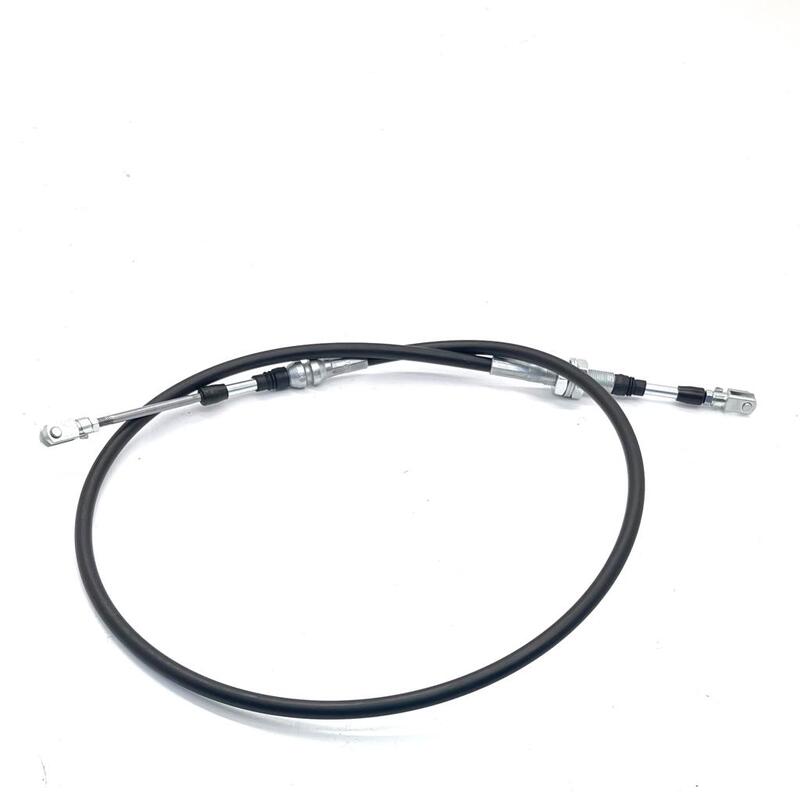 DISTRIBUTOR CONTROL CABLE LENGTH 1500 mm. - AFTERMARKET - 5199208