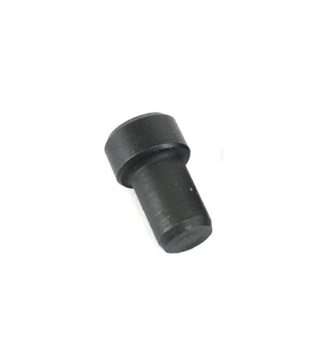 GRANO SNODO LEVA CAMBIO - AFTERMARKET - 536435