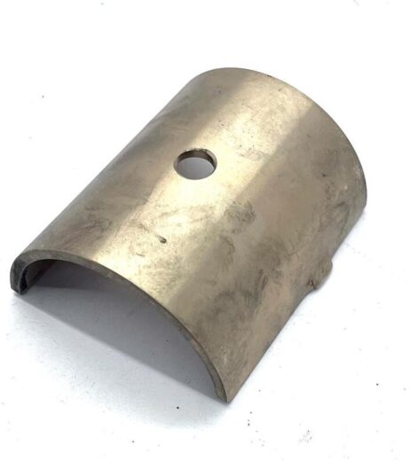 SEMI BOCCOLA - AFTERMARKET - 545147