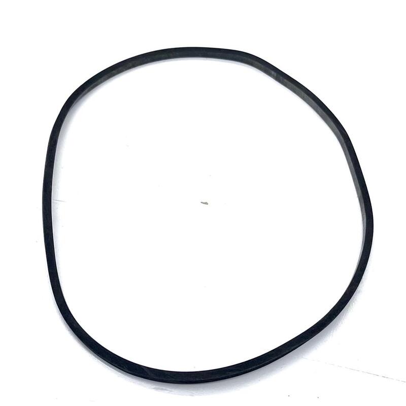 GUARNIZIONE - AFTERMARKET - 545183