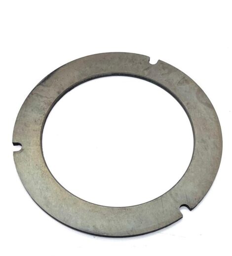 SLIMMING DISC - AFTERMARKET - 564233