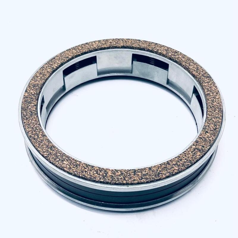 GUARNIZIONE A SOFFIETTO RUOTA MOTRICE DIAMETRO 180 mm. - AFTERMARKET - 564234 - immagine 2