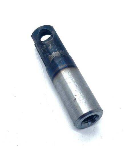 FORK - AFTERMARKET - 565916