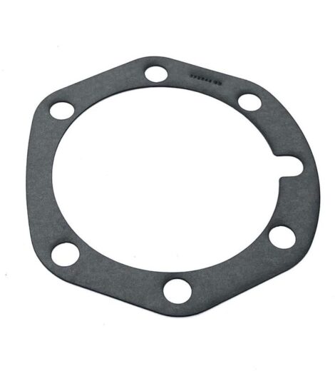 SEAL - AFTERMARKET - 592844