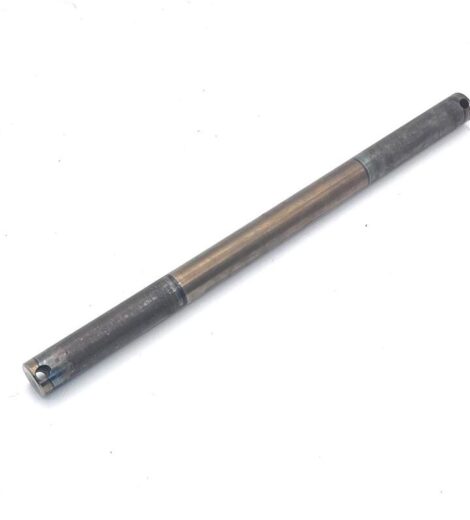 ASSE INFERIORE BRACCI SOLLEVATORE - ANTONIO CARRARO - 32021018