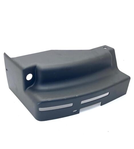 COPERCHIO PLANCIA LATERALE IN PLASTICA - ANTONIO CARRARO - 33115039