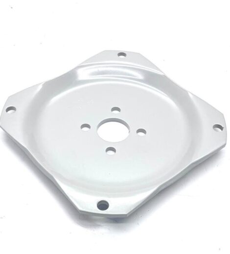 FLANGIA PORTA CERCHIO 15" - 16" ALTEZZA 30 mm. - ANTONIO CARRARO - 34805006