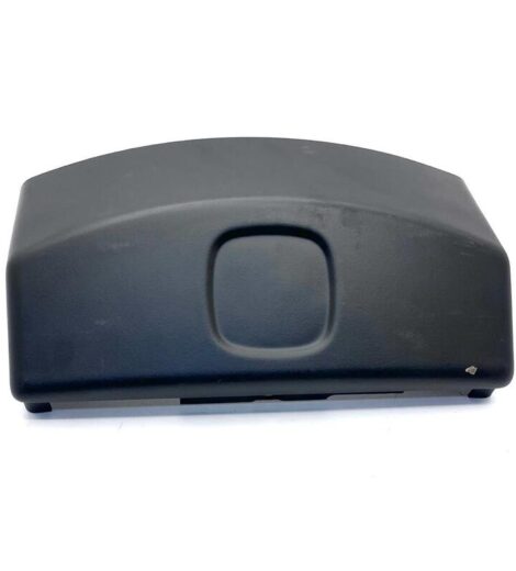 DASHBOARD COVER - ANTONIO CARRARO - 43115006