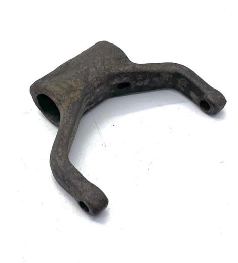 FORCELLA INNESTO RIDUTTORE - ANTONIO CARRARO - 6033005