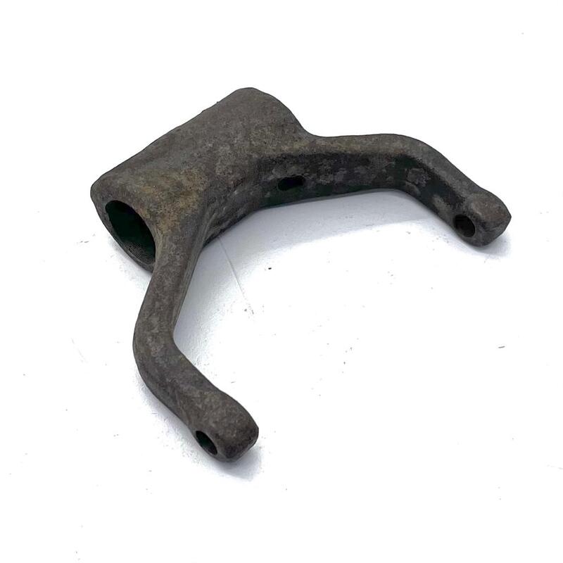 FORCELLA INNESTO RIDUTTORE - ANTONIO CARRARO - 6033005