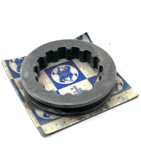 MANICOTTO SCORREVOLE INNESTO RIDUTTORE - ANTONIO CARRARO - 6035009