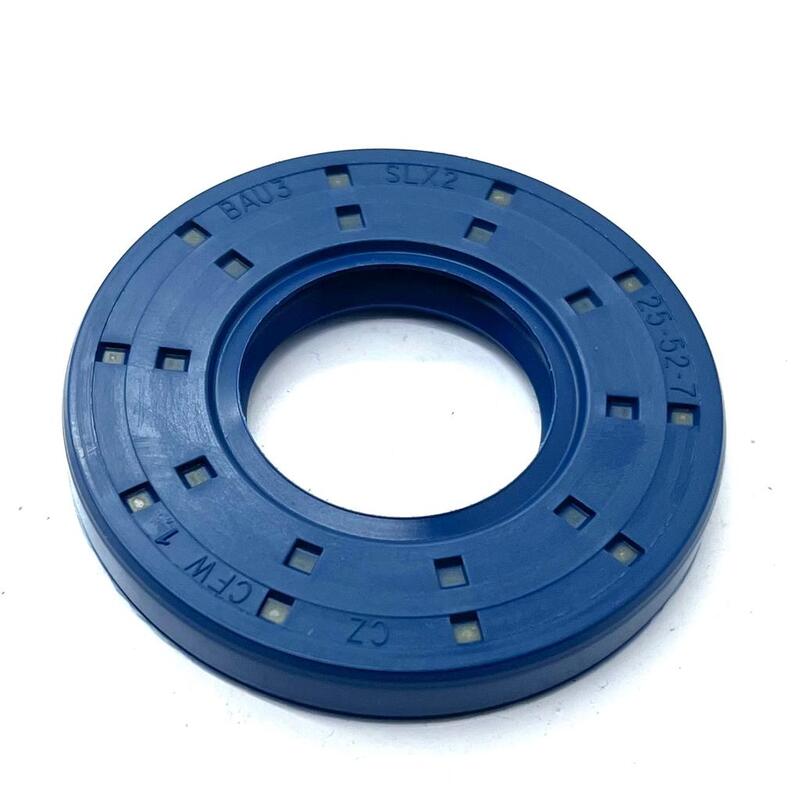 OIL SEAL 25x52x7 - ANTONIO CARRARO - 6077522