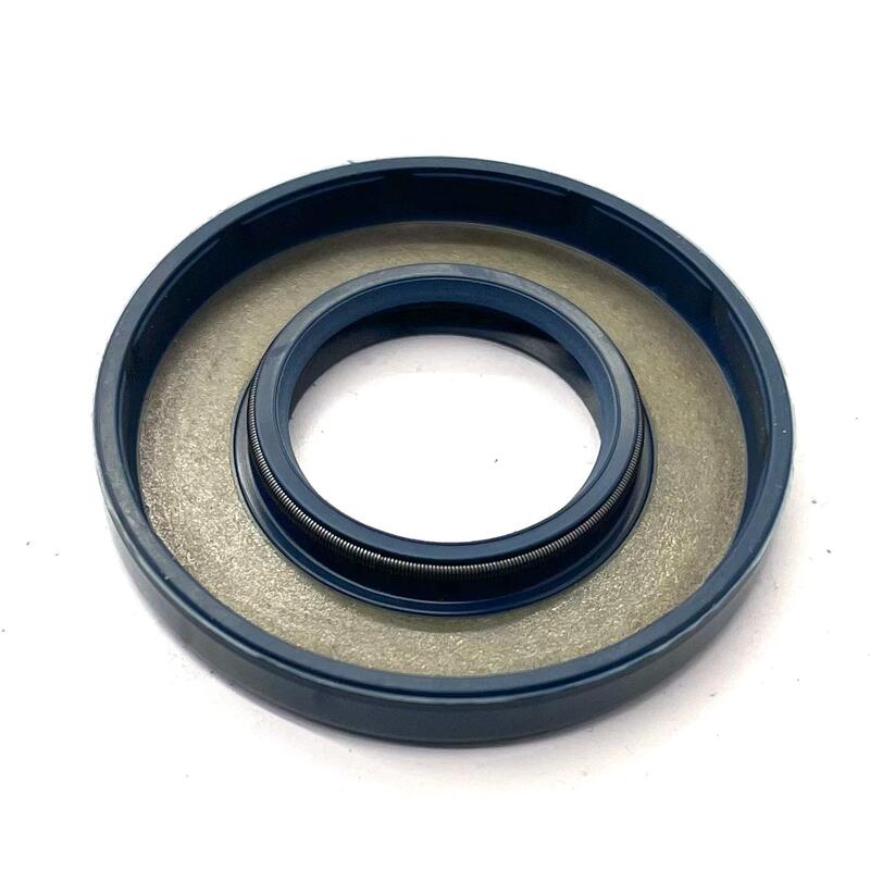 OIL SEAL 25x52x7 - ANTONIO CARRARO - 6077522 - Image 2