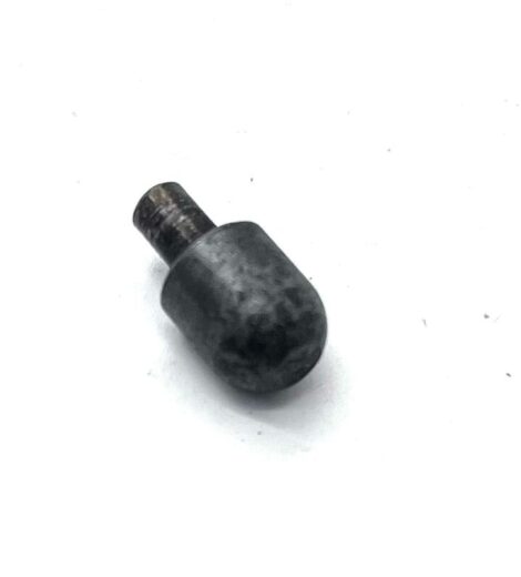 PIOLINO INNESTO MARCE - ANTONIO CARRARO - 6092003