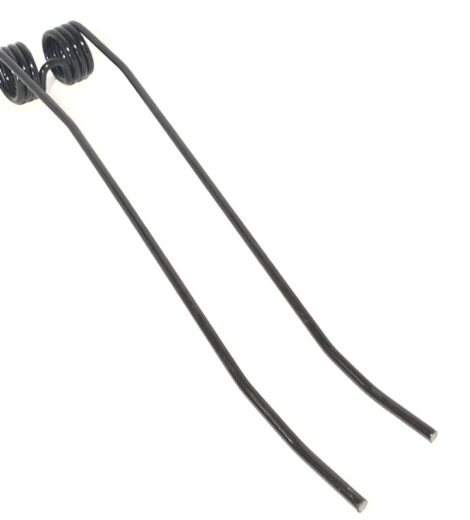 DENTE A FORCA DESTRO GIRO ANDANATORE ENOROSSI DR 420 -520 - ENOROSSI - 11010517