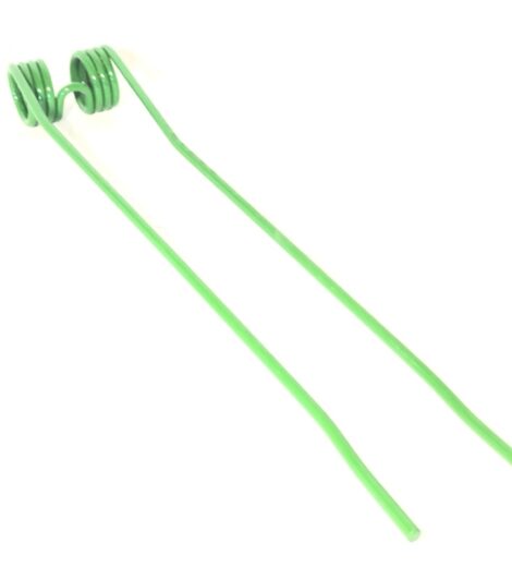 DENTE A FORCA SINISTRO GIRO ANDANATORE ENOROSSI DR 520 - ENOROSSI - 11010518