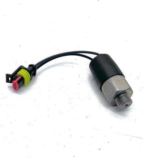 SENSORE PRESSOSTATO - Fendt - H835900020011