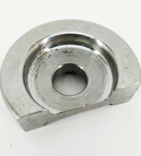 SPACER - CNH Originale - 5180401
