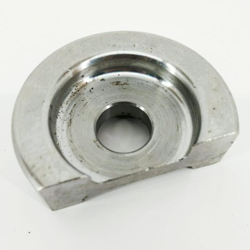 Distanziale Termico Originale Alpina Per Decespugliatore Mod. STAR 22 26 31 36 41 45 55 Ecc - Foto 8