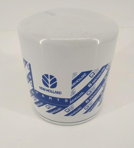 HYDRAULIC OIL FILTER - CNH Originale - 83986170