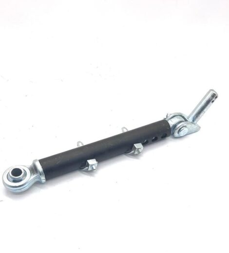 BRACCIO STABILIZZATORE SOLLEVATORE - CNH Originale - 84165450