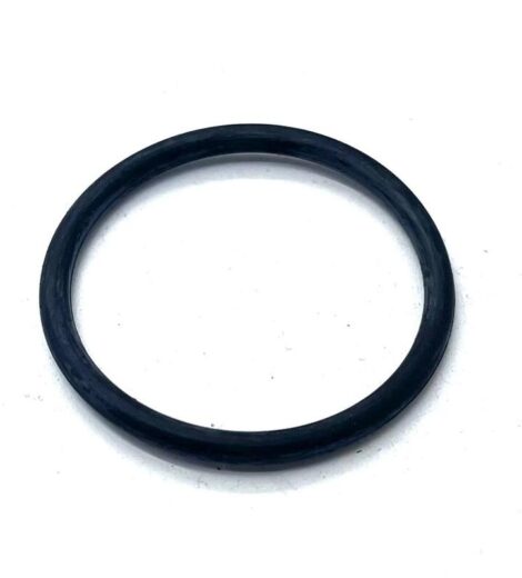ANELLO OR - CNH Originale - 87304661