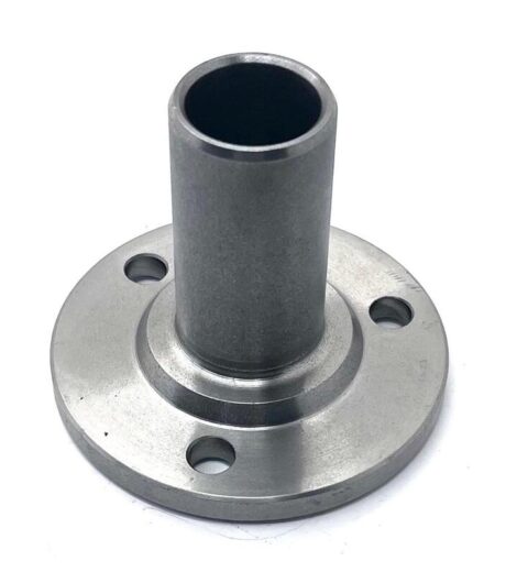 MANICOTTO GUIDA CUSCINETTO REGGISPINTA FRIZIONE - GOLDONI - 00002979