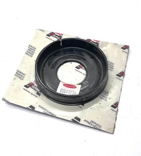 PROTECTIVE COVER - GOLDONI - 00010239