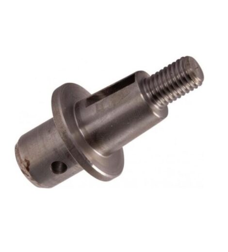 PERNO CONICO PER VOLANTE DI GUIDA - GOLDONI - 00014240