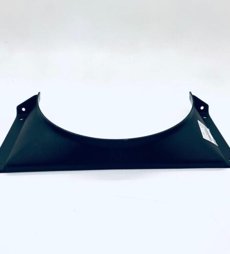 CONVOGLIATORE SUPERIORE RADIATORE - GOLDONI - 00014463