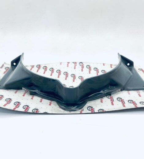 CONVOGLIATORE INFERIORE RADIATORE - GOLDONI - 00014464