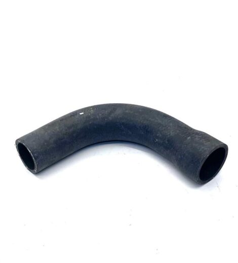 JOHN DEERE ENGINE RADIATOR LOWER HOSE - GOLDONI - 00021202