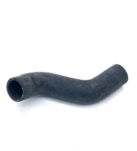 JOHN DEERE ENGINE RADIATOR TOP HOSE - GOLDONI - 00032055