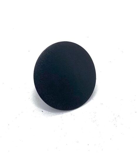 HOLE CLOSURE CAP DIAMETER 34 mm. - GOLDONI - 00032065