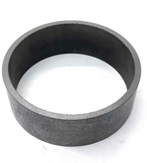 BUSHING 100x110x37 IN BRONZE - GOLDONI - 00033878
