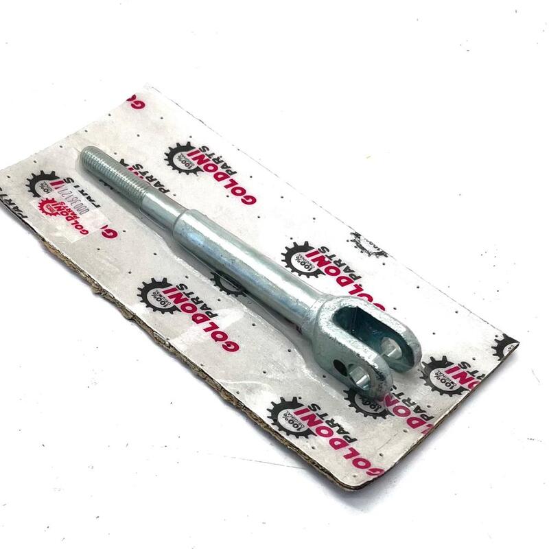 TIRANTE FRENO - GOLDONI - 00036127