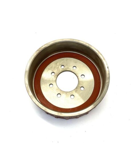 TAMBURO FRENO - GOLDONI - 00039572