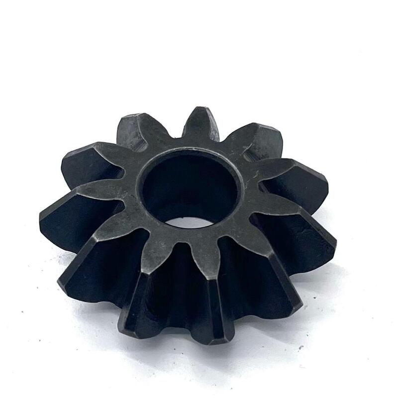 Ingranaggio Per Macchina Da Stampa KBA Rapida 105 Della Migliore Qualà 53 Denti E 51 Denti Ingranaggio Di Trasmissione A Rulli D'acqua SYQYI - Foto 2