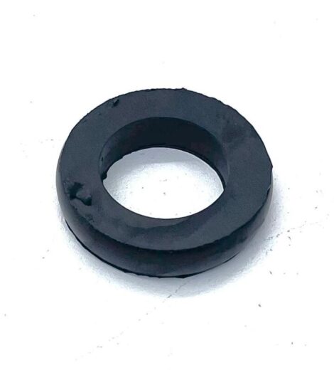 SEALING RING 23X38,35X8 mm. - GOLDONI - 00620093