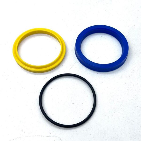 Kit Guarnizioni Per Gru Idraulica 500kg OMCN Articolo 131. 7426007892807
