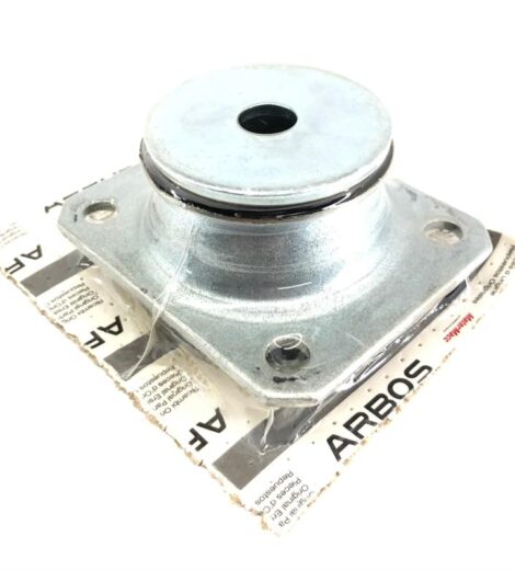 SUPPORTO ELASTICO PIATTAFORMA DI GUIDA - GOLDONI - 06340565