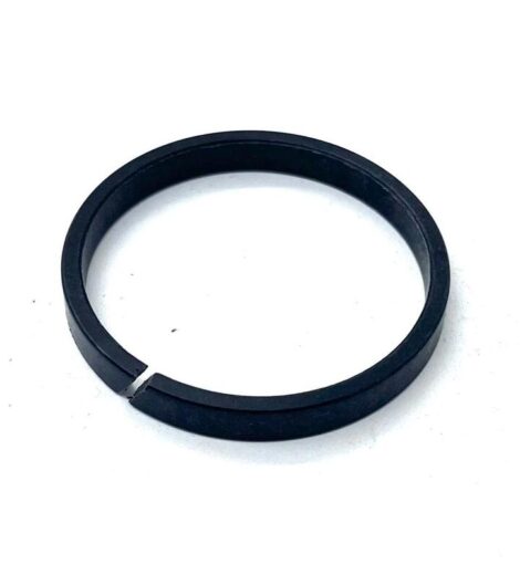 ANELLO GUIDA PER STELO DIAMETRO 40 mm. - GOLDONI - 06370600