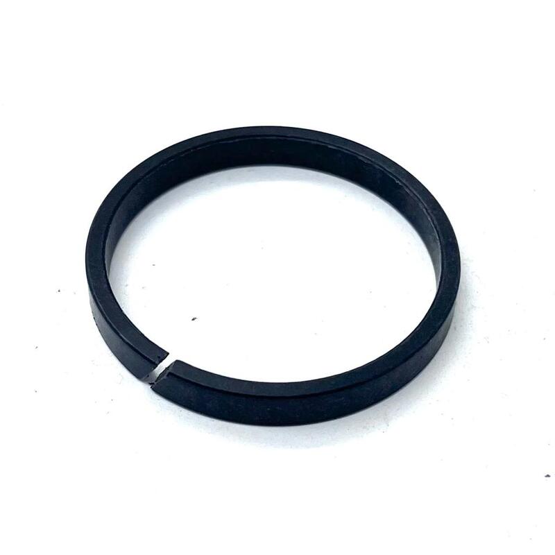 ANELLO GUIDA PER STELO DIAMETRO 40 mm. - GOLDONI - 06370600