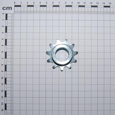 PIGNONE A 11 DENTI - GASPARDO - G16230040R