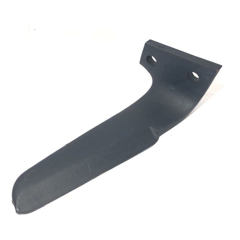 DENTE DESTRO KUHN HR 101 102 HRB 101 102 302D - KUHN - 52549430