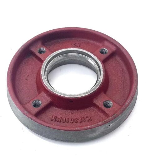 SUPPORT - KUHN - K1630160