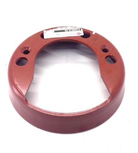 DEFLECTOR - KUHN - K1630510