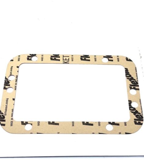 GUARNIZIONE - LANDINI - 1423504M1