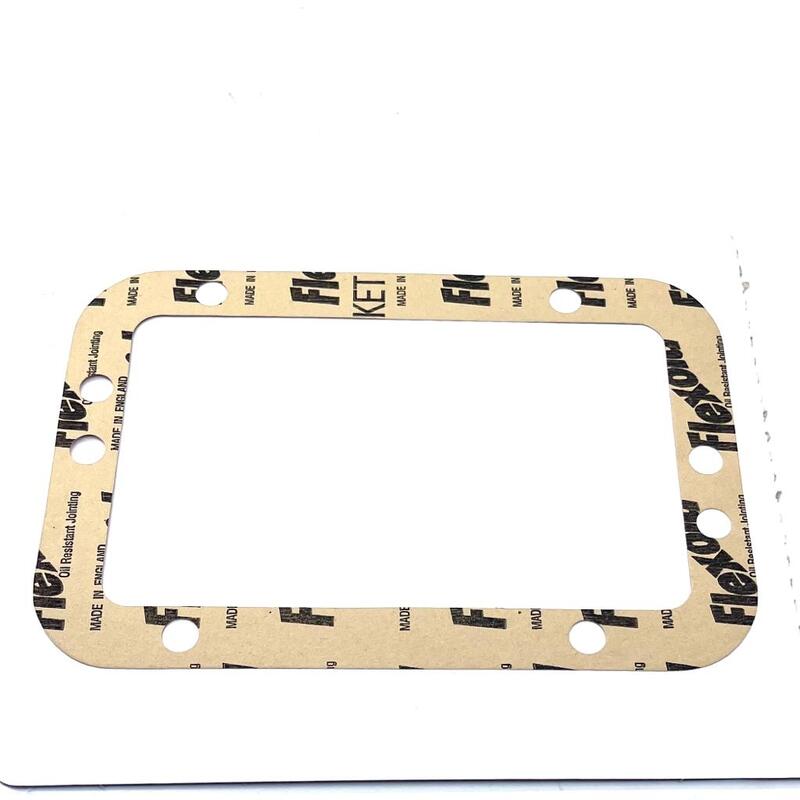 GUARNIZIONE - LANDINI - 1423504M1