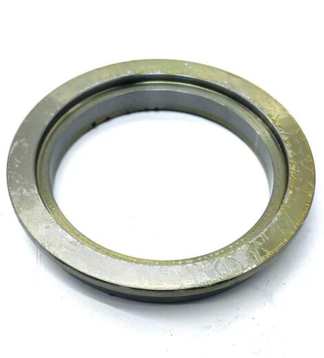 SPESSORE - LANDINI - 1423515M1